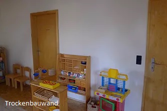 Wand